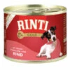 RINTI Gold 12x185g Dose Mit Rindstückchen 2 RINTI Gold 12x185g Dose Mit Rindstückchen -Haustierzubehör Verkäufe 2024 oth990c308a8c4269466da4362436867 91039 rinti gold rind