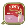 RINTI Gold Mini 16x100g Schale Mit Ente Und Geflügel -Haustierzubehör Verkäufe 2024 othaf7a77c27fc76554ca6af7ad605f5 92024 rinti gold mini ente