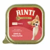 RINTI Gold Mini 16x100g Schale Mit Rind Und Perlhuhn 2 RINTI Gold Mini 16x100g Schale Mit Rind Und Perlhuhn -Haustierzubehör Verkäufe 2024 othb18af33fdc216e5d7852c7540a7c8 92021 rinti gold mini rind