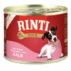 RINTI Gold 12x185g Dose Mit Kalbstücken 1 RINTI Gold 12x185g Dose Mit Kalbstücken -Haustierzubehör Verkäufe 2024 othcf7e7008232d13a342c366aa4a89e 91036 rinti gold kalb fr