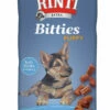 RINTI Puppy-Stick 75g Mit Huhn Und Rind 1 RINTI Puppy-Stick 75g Mit Huhn Und Rind -Haustierzubehör Verkäufe 2024 p1961c79057b5aac5165c7dcd667f917 huhn rind welpensnack