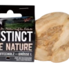 PURE INSTINCT Hundekausnack Kaffeeholz L (300-400g) -Haustierzubehör Verkäufe 2024 pi 100 kaffeeholz gre l 915165 preview