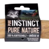 PURE INSTINCT Hundekausnack Kaffeeholz M (220-280g) 1 PURE INSTINCT Hundekausnack Kaffeeholz M (220-280g) -Haustierzubehör Verkäufe 2024 pi 100 kaffeeholz gre m 915164 preview