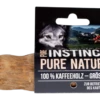 PURE INSTINCT Hundekausnack Kaffeeholz S (140-200g) 2 PURE INSTINCT Hundekausnack Kaffeeholz S (140-200g) -Haustierzubehör Verkäufe 2024 pi 100 kaffeeholz gre s 915163 preview