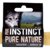 PURE INSTINCT Kaukäse M -Haustierzubehör Verkäufe 2024 pi kaukse gre m 915170 preview