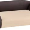 SILVIO DESIGN Hundesofa Darko 1 SILVIO DESIGN Hundesofa Darko -Haustierzubehör Verkäufe 2024 ptid71792bc86de7d6d2afbac47f88b0 21784 101 fs