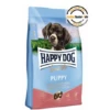 HAPPY DOG Sensible Puppy Mit Lachs 1kg 1 HAPPY DOG Sensible Puppy Mit Lachs 1kg -Haustierzubehör Verkäufe 2024 puppylachskartoffeln1