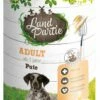 LandPartie Hund Adult 6x800g Dosen Mit Pute -Haustierzubehör Verkäufe 2024 q5be55468f14a443d93680d722832a1f lp pute adult