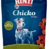 RINTI Chicko Mini 60g Mit Kaninchen 1 RINTI Chicko Mini 60g Mit Kaninchen -Haustierzubehör Verkäufe 2024 rinti 9445