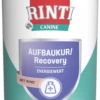 RINTI Canine Aufbaukur/Recovery 12x400g Dose Mit Rind -Haustierzubehör Verkäufe 2024 rintiaufbaukurrind