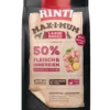 Rinti MAX-I-MUM Large Breed 12kg -Haustierzubehör Verkäufe 2024 rintidoglargebreed12kg