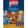 RINTI Chicko Snack Dauer Kauring 5x30g 2 RINTI Chicko Snack Dauer Kauring 5x30g -Haustierzubehör Verkäufe 2024 rintiklein