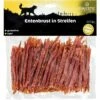 MAJESTIC Hundesnack 250g Mit Entenbrust In Streifen -Haustierzubehör Verkäufe 2024 rps08d219e7f53b8e633694cbb6ffe27 majestic hund snack entenbrust in streifen 250g 22917 unbekannt web