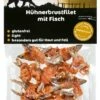 MAJESTIC Hundesnack 70g Mit Hühnerbrustfilet Und Fisch -Haustierzubehör Verkäufe 2024 rps35333e65bed4de1d26ccd0ae4d3cf majestic hhnerbrustfilet mit fisch 155784 sagaflor ag web