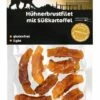 MAJESTIC Hundesnack 70g Tüte Mit Huhn Und Süßkartoffeln -Haustierzubehör Verkäufe 2024 rps89deeac63ad46e259559f9f34960d majestic hhnerbrustfilet mit skartoffel 155786 sagaflor ag web