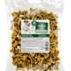 Arriba Soft-Knochen 200g Mit Wild & Geflügel -Haustierzubehör Verkäufe 2024 rpse20686b21e855ec60dffcb1ff77ee arriba softknochen wildundgefluegel200g