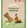 Bosch Sammy's Kräuterknochen 1kg -Haustierzubehör Verkäufe 2024 sammykraeuterknochen