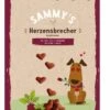 Bosch Sammy's Herzensbrecher 800g 2 Bosch Sammy's Herzensbrecher 800g -Haustierzubehör Verkäufe 2024 sammysherzenbrecher