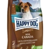 HAPPY DOG Sensible Mini Canada 4kg -Haustierzubehör Verkäufe 2024 sensibleminicanada1