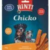 RINTI Chicko Hundesnack Mit Huhn 900g XXL-Pack 2 RINTI Chicko Hundesnack Mit Huhn 900g XXL-Pack -Haustierzubehör Verkäufe 2024 v41c82f52d6ac4428717075c8a825f47 rinti chicko xxl huhn 900g