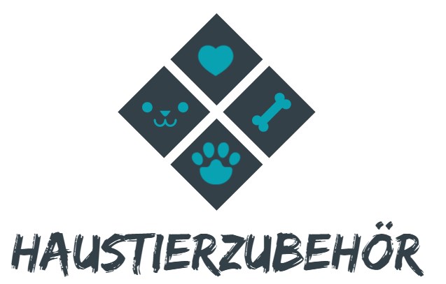 Haustierzubehör Verkäufe 2024